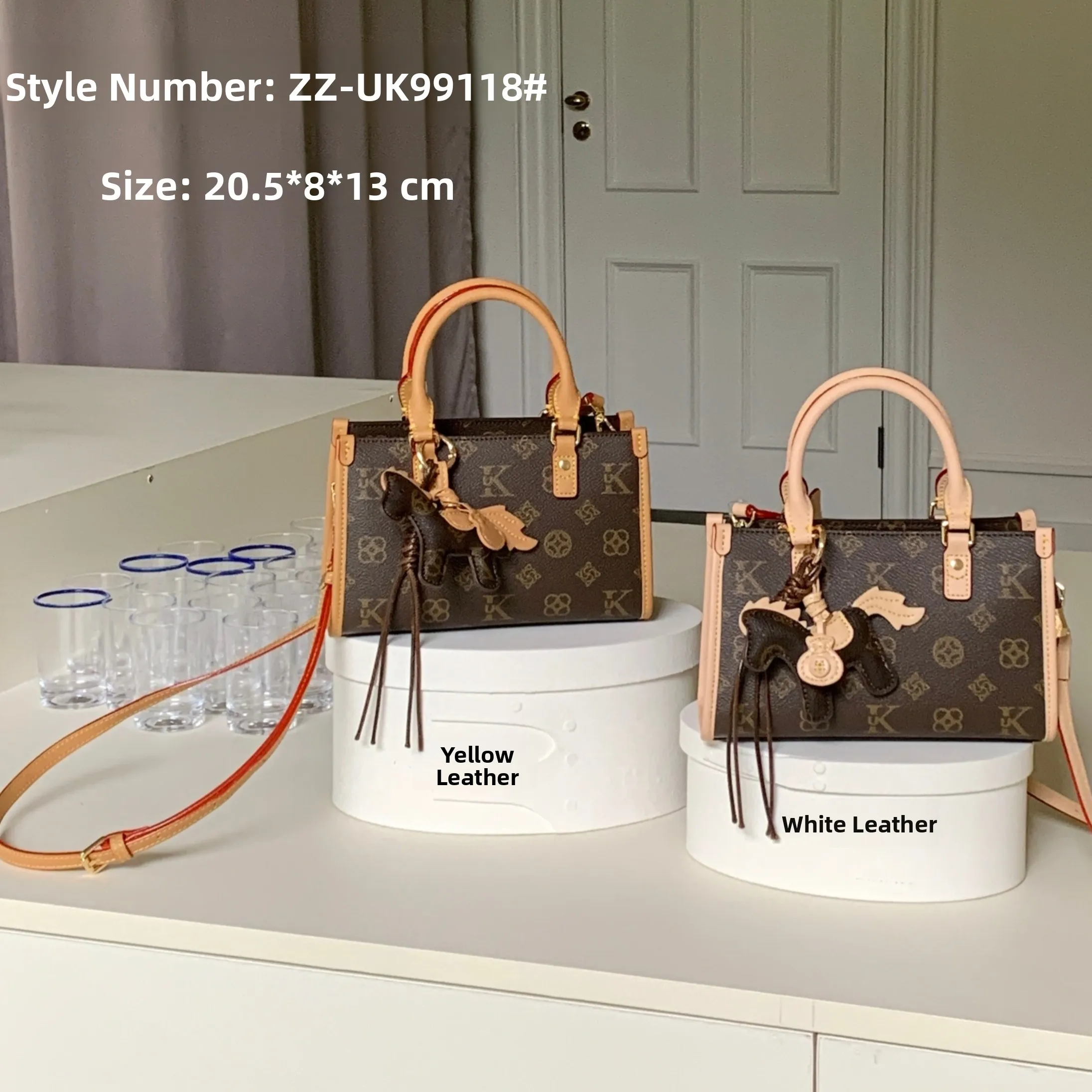 borsa-tote-donna-grande-capacita-uk-old-flower-borsa-a-tracolla-da-pendolare-borsa-a-mano-forma-quadrata-tracolla-in-pelle-estate-2026