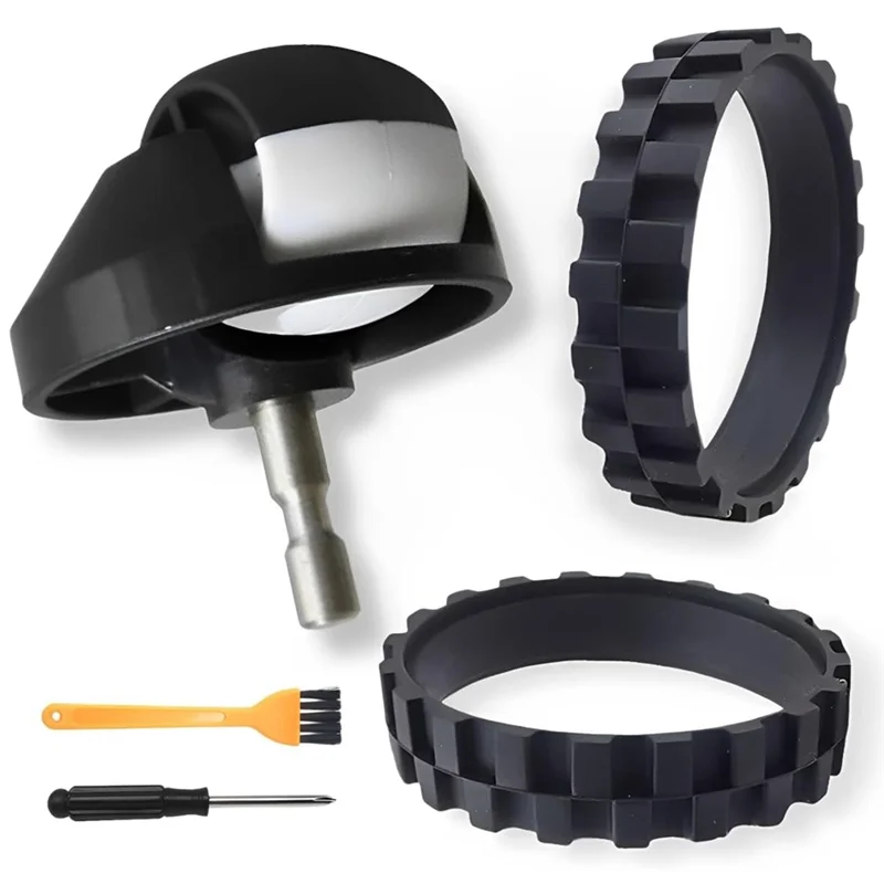 Abgp-Replacement Fr… - image