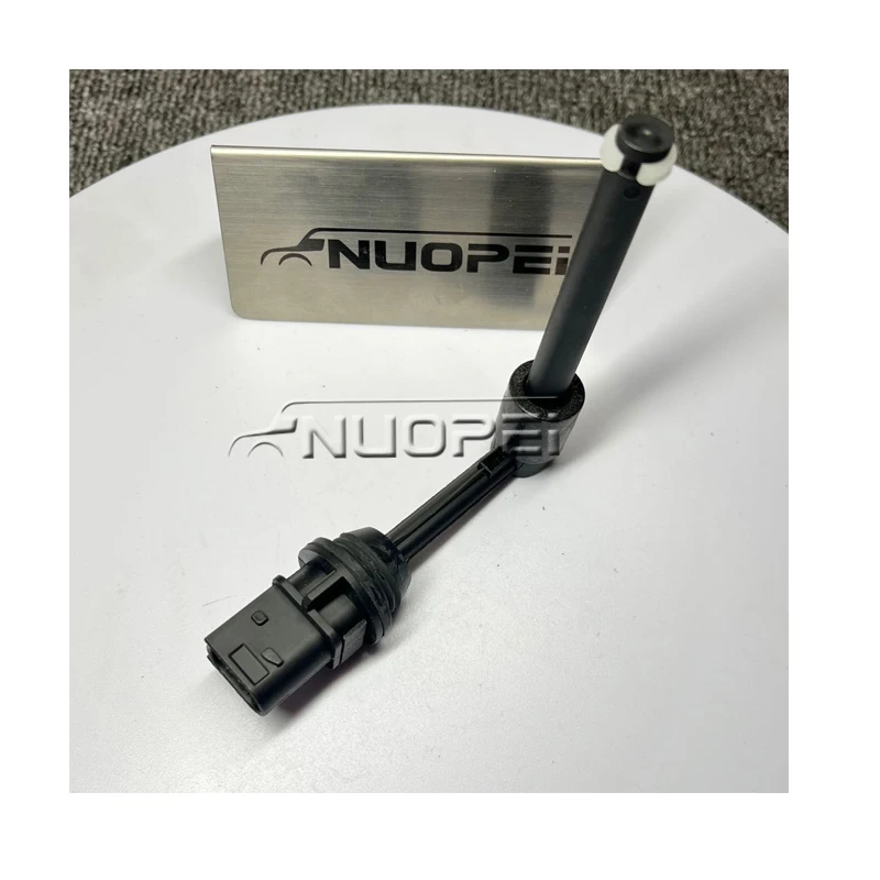 Датчик уровня жидкости для грузовика VOL OEM 84468335 82289560
