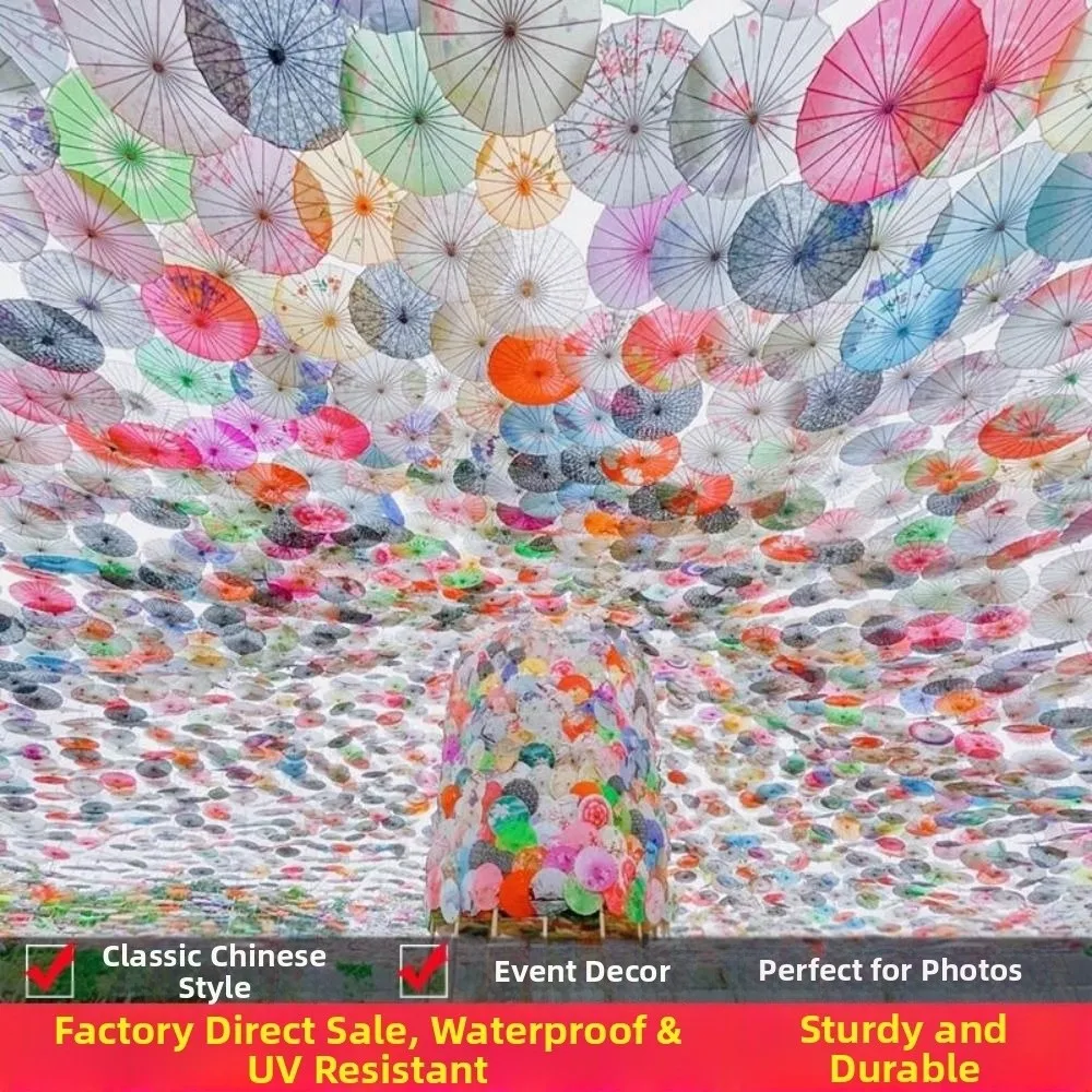 guarda-chuva-de-papel-oleado-estilo-antigo-chines-70cm-10-cores-fantasias-fotografia-guarda-chuva-performance-de-danca