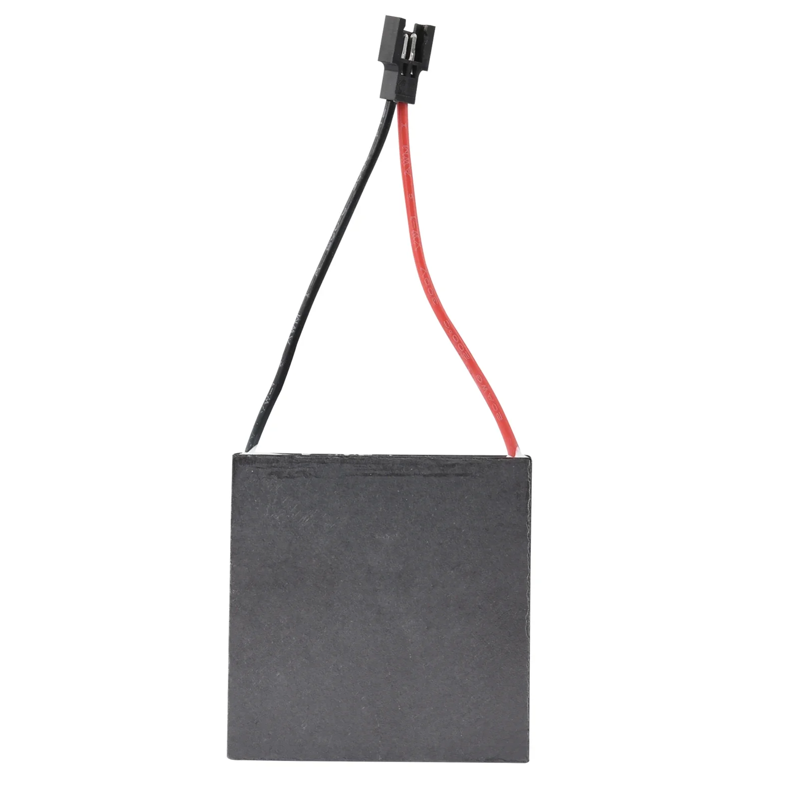 

Аксессуары для вентиляторов для камина, комплект двигателей для горелки, вентилятор для камина, вентилятор для общей электрооборудования, генераторная установка электроэнергии