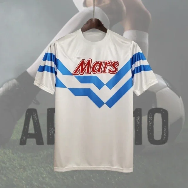 

Quatro camisetas para hombres más de moda, camisetas de protección de seguridad, tecnología de avanzada de Nápoles AA20