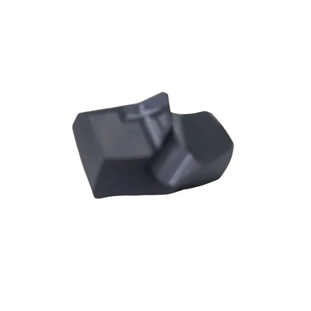 High-precision Tungsten Carbide Indexable Drill Bits Replaceable CNC Lathe Machining Center In-stock Drill Bits
