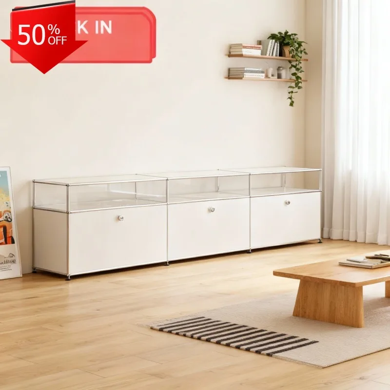 

Tv Stand Living Room Furniture Home Entertainment Center Television Room Rack Stands Cabinet Table Unit Muebles Tv Supports