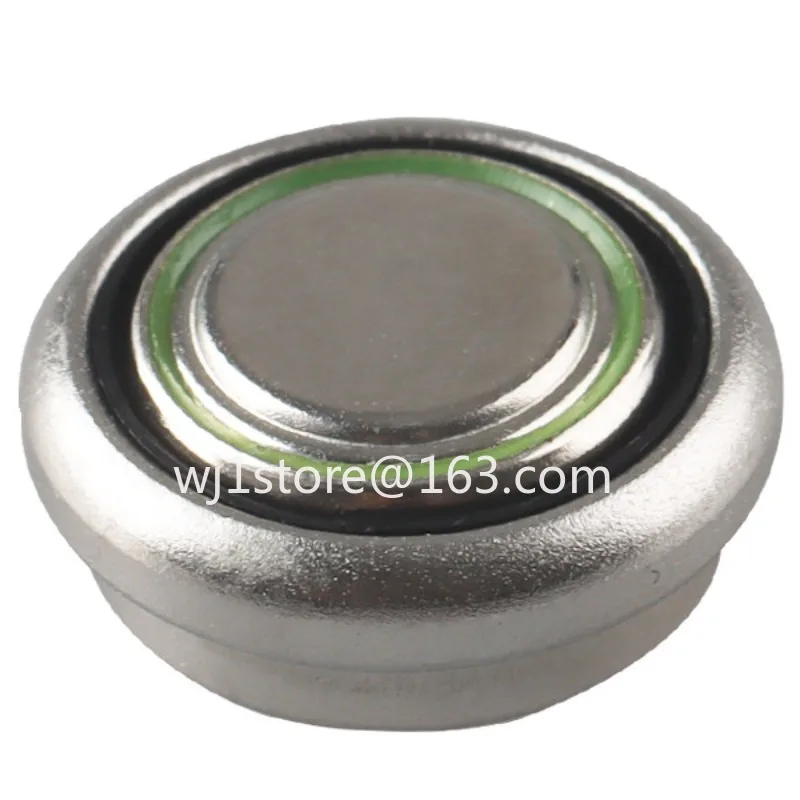 PX625 battery adapter sleeve film old camera accessory adapter 625A drop voltage 1.35V step-down adapter