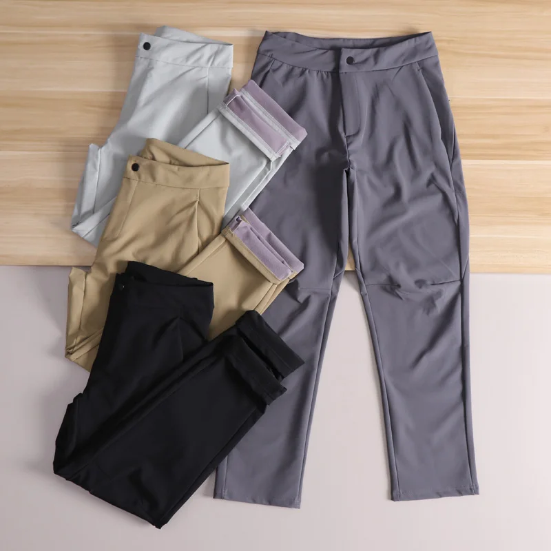 

Мужские повседневные брюки на подкладке Fce, ветрозащитные, водостойкие, мягкие, с технологией вращения, система для наблюдения за птицами