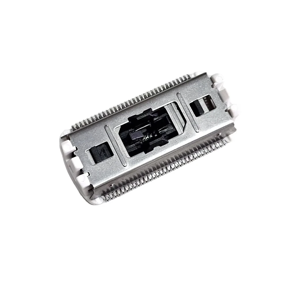Replacement Foil Head for Philips Women Trimmer Shaver