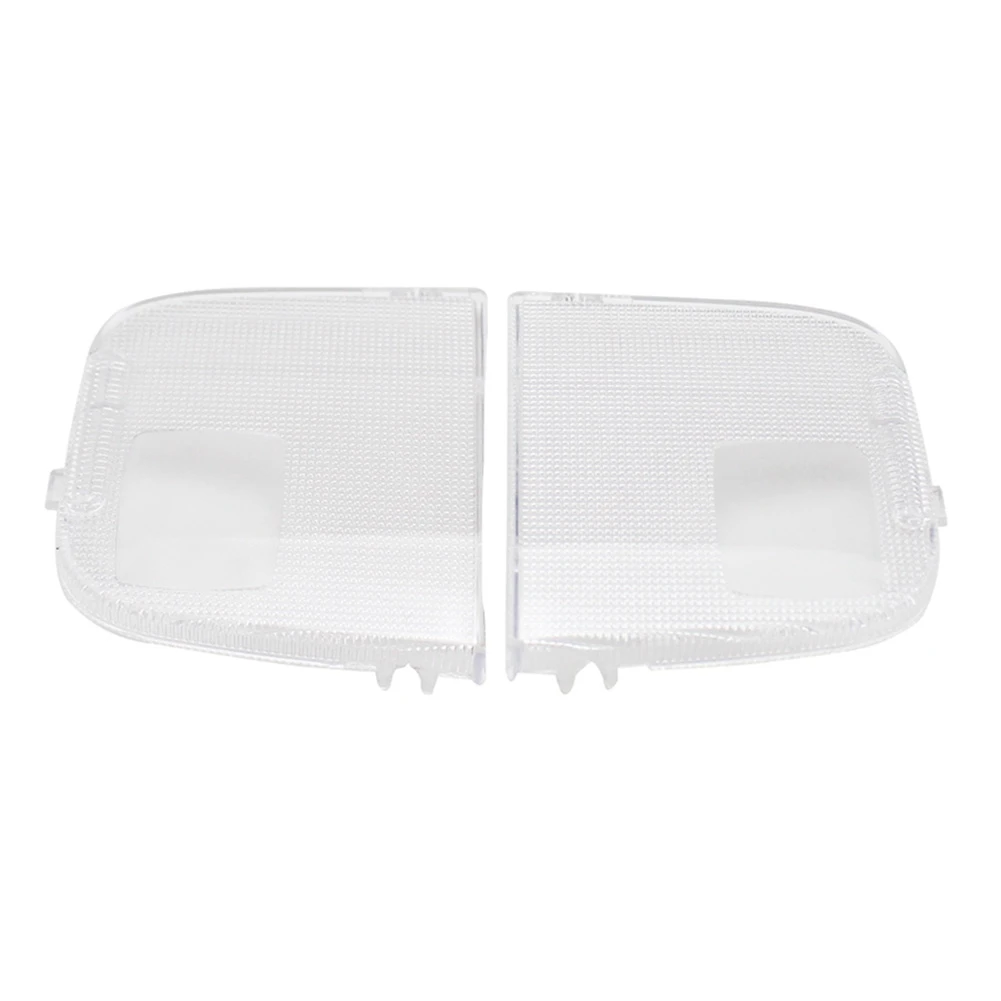 Reading Light Housing Cover nterior Lamp Cap for LEXUS GX470 LAND CRUISER PRADO 2002-2009 81266-60090 81265-60090