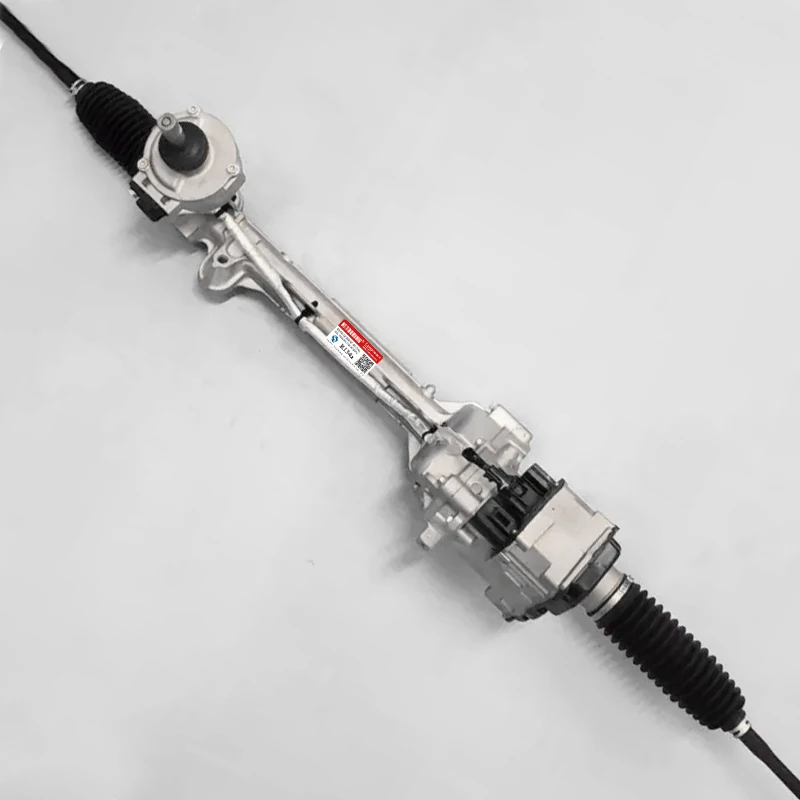 For Ford Explorer Power Steering Rack Hydraulic Steering Gear