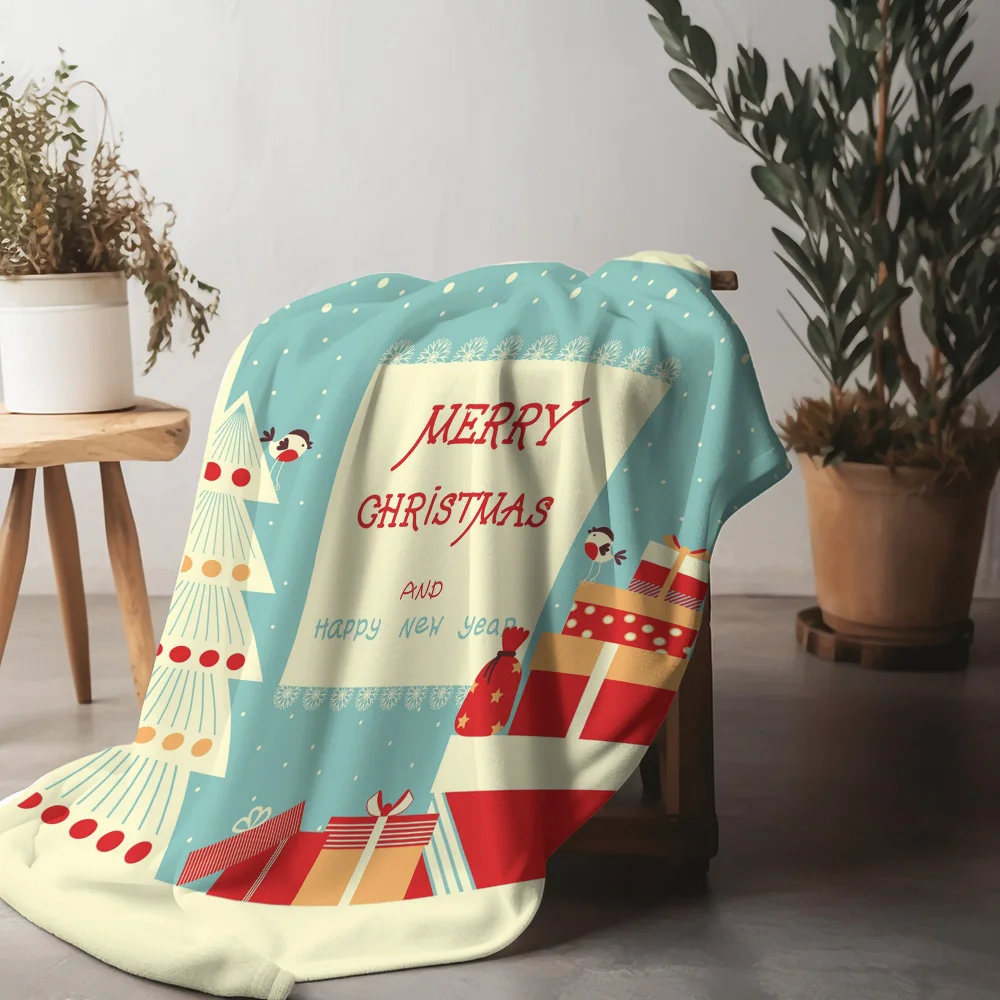 Tu Festive Christma… - image