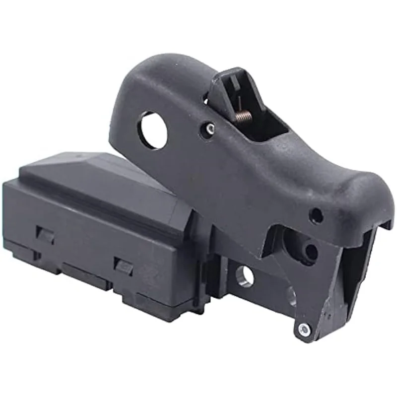 AA76-Switch Trigger For Miter Saw DW712 DW715 DW716 DW717 DW718 DWS780 Replaces N548978 606056-00