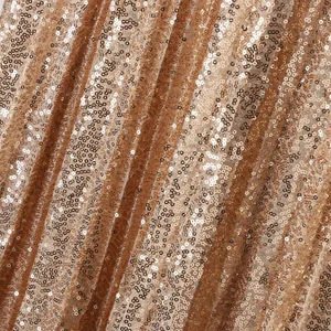 Frauenpailletten Luxus Sexy Hochzeitsfeierkleid ohne Rücken Spaghetti Schiebedkleider eleganter Nacht liebe Kleider für Frau 8 Hauptverkäufe kurze Show -Party -Kleider - №3