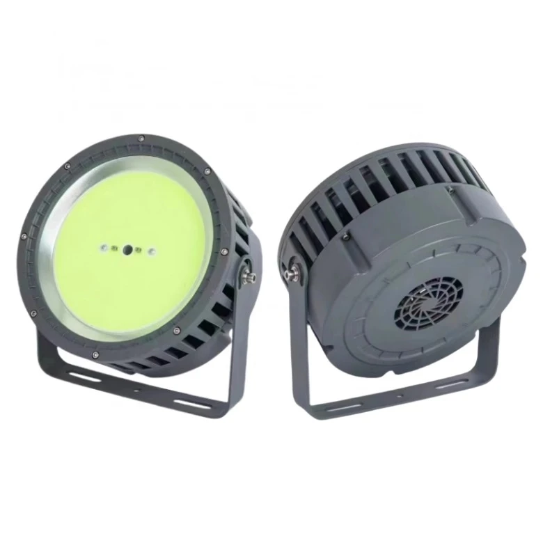 

1000W & 1200W LED Fishing Lights IP68 Rated Boat Lures Attracting Fish with Bright LED