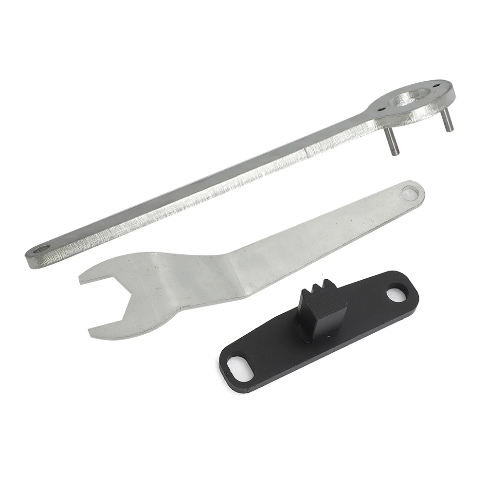 

FOR PORSCHE 924S 944 944 TURBO 944 S2 WATER PUMP TIMING BELT CHANGE SPECIAL TOOL 00072192000 00072192060 72192000 P9206