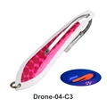Drone-04-C3