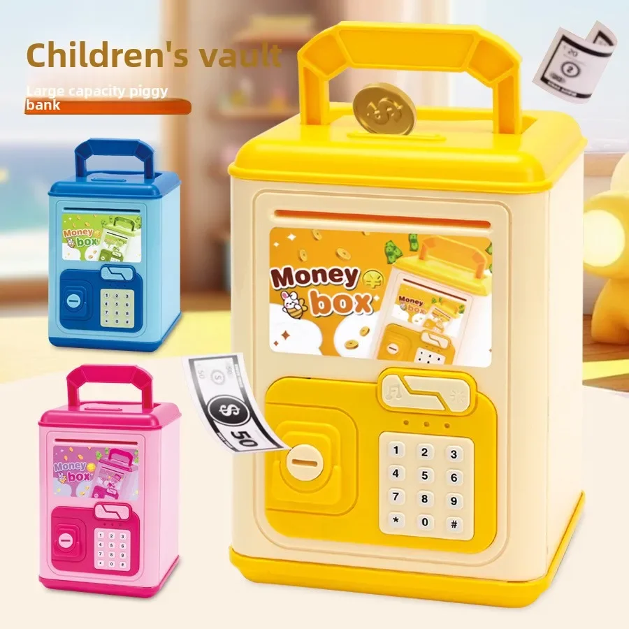 cofrinho-duravel-novo-cofre-infantil-com-som-e-luz-musica-e-chaves-para-abrir-o-cofre-para-meninos-e-meninas