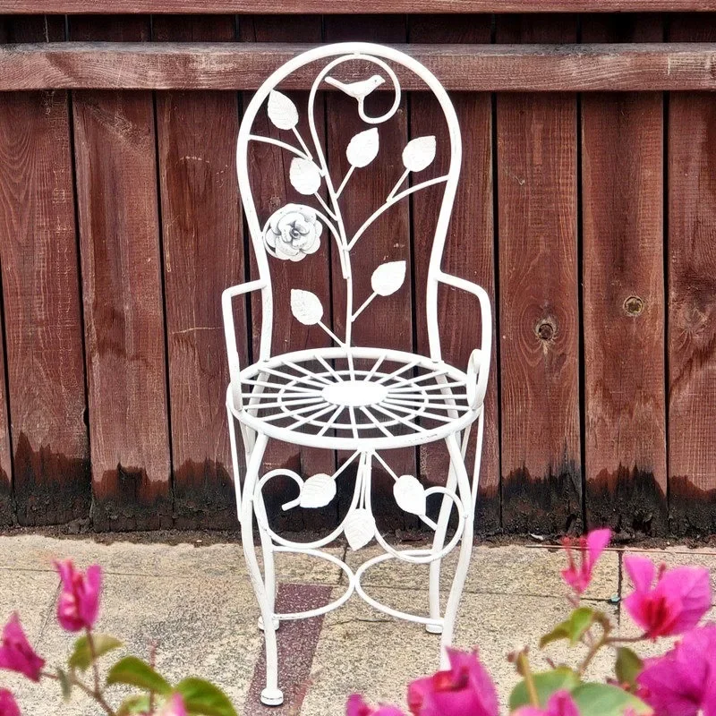soporte-de-hierro-forjado-para-rosas-taburete-elevado-silla-maceta-para-rosales-enredaderas-jardin-balcon-decoracion-de-interiores-y-exteriores-para-suelo