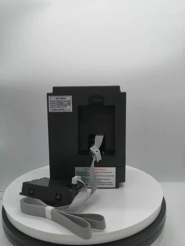 Imagen 2 del producto ZGNP 220V 380V VFDInverter convertidor de accionamiento Variable 0,75/1,5/2,2/4/5,5 kW controlador de motor regulador de velocidad del Motor