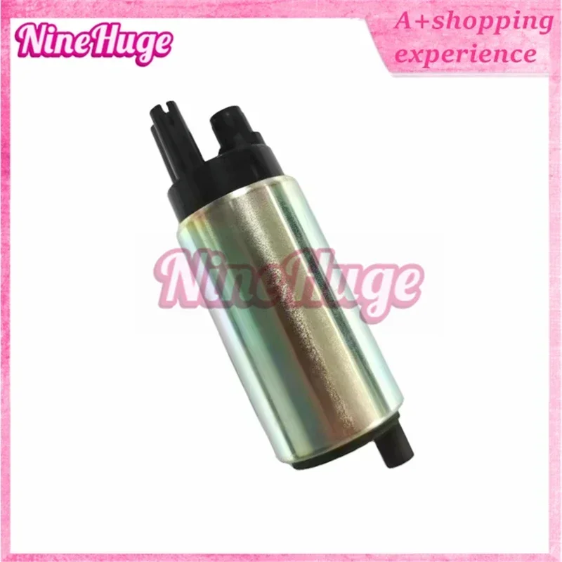 

16700-KWF-952 16700KWF952 New Motorcycle Fuel Pump for Honda CBF125 NRX150 1990