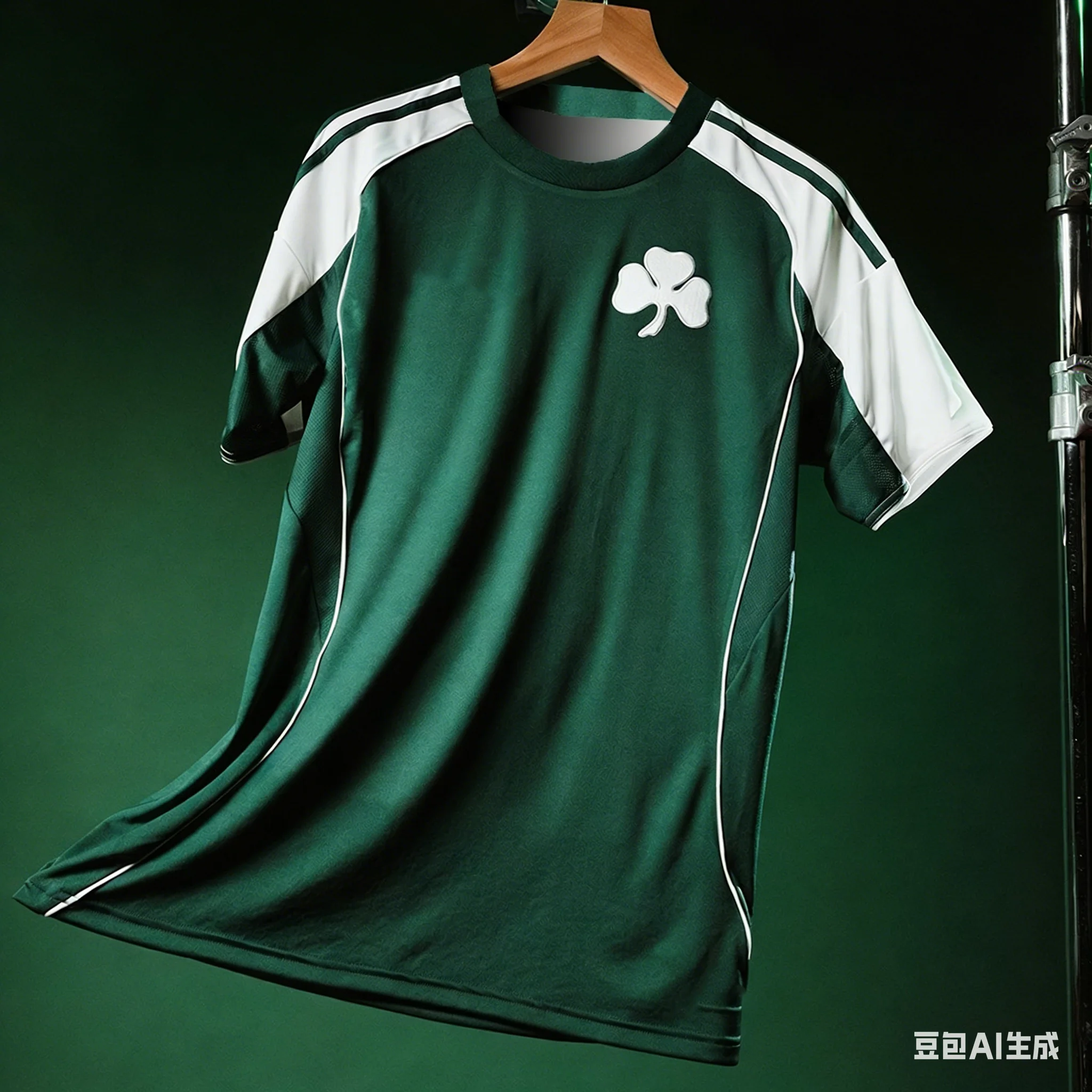 

2025-26 Греция, Новое поступление, футбольная майка с 3D принтом, футболка для взрослых, детская повседневная спортивная футболка