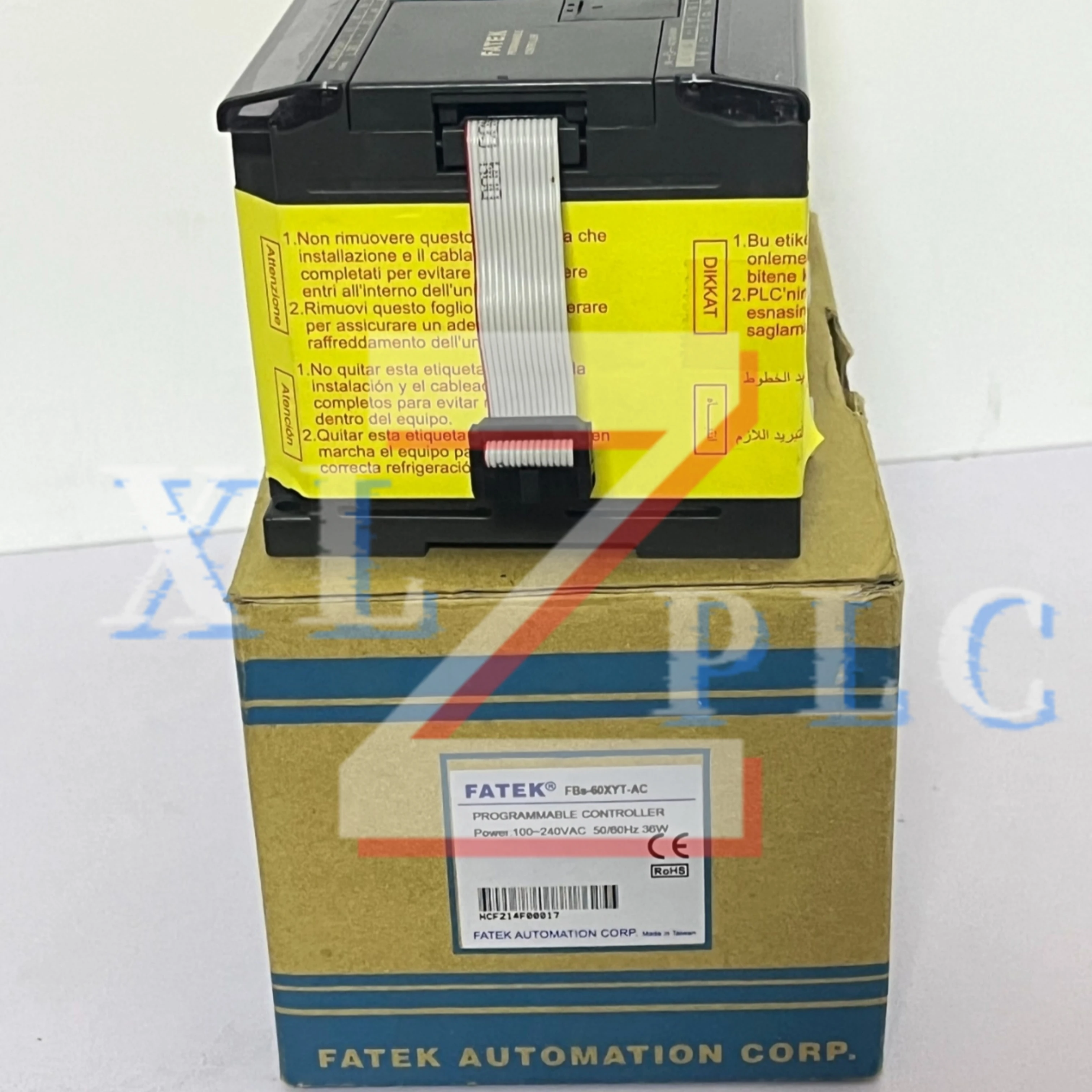 Module  new original  FBS-60MCT2-D24   FBS-60XYR  FBS-60XYR-AC  FBS-60XYT  FBS-60XYT-AC  FBS-6AD  FBS-6NTC