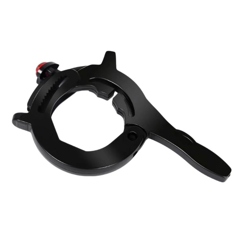 Enhances Driving Experience with Throttle Gas Pedal Helper for Long Trips & Reduce Driver Fatigue