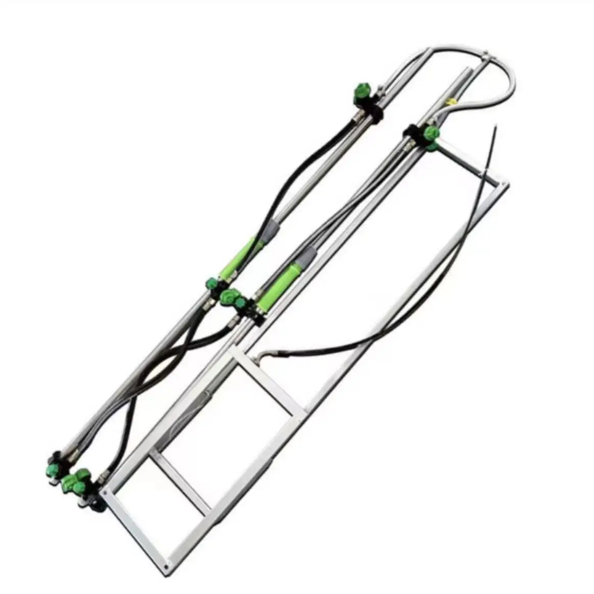 2025Electric Knapsack Farming Battery Sprayer for Agriculture Agriculture Spray Can Spray tank Sprayer Agriculture