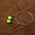 Green-Yellow