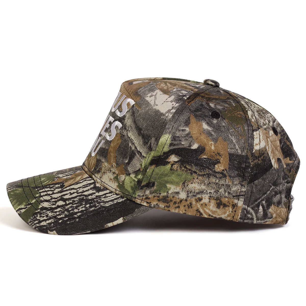 للجنسين يسوع يحبك قبعات البيسبول المطرزة الربيع والخريف في الهواء الطلق قابل للتعديل قبعات عادية واقية من الشمس قبعة قبعة رياضية