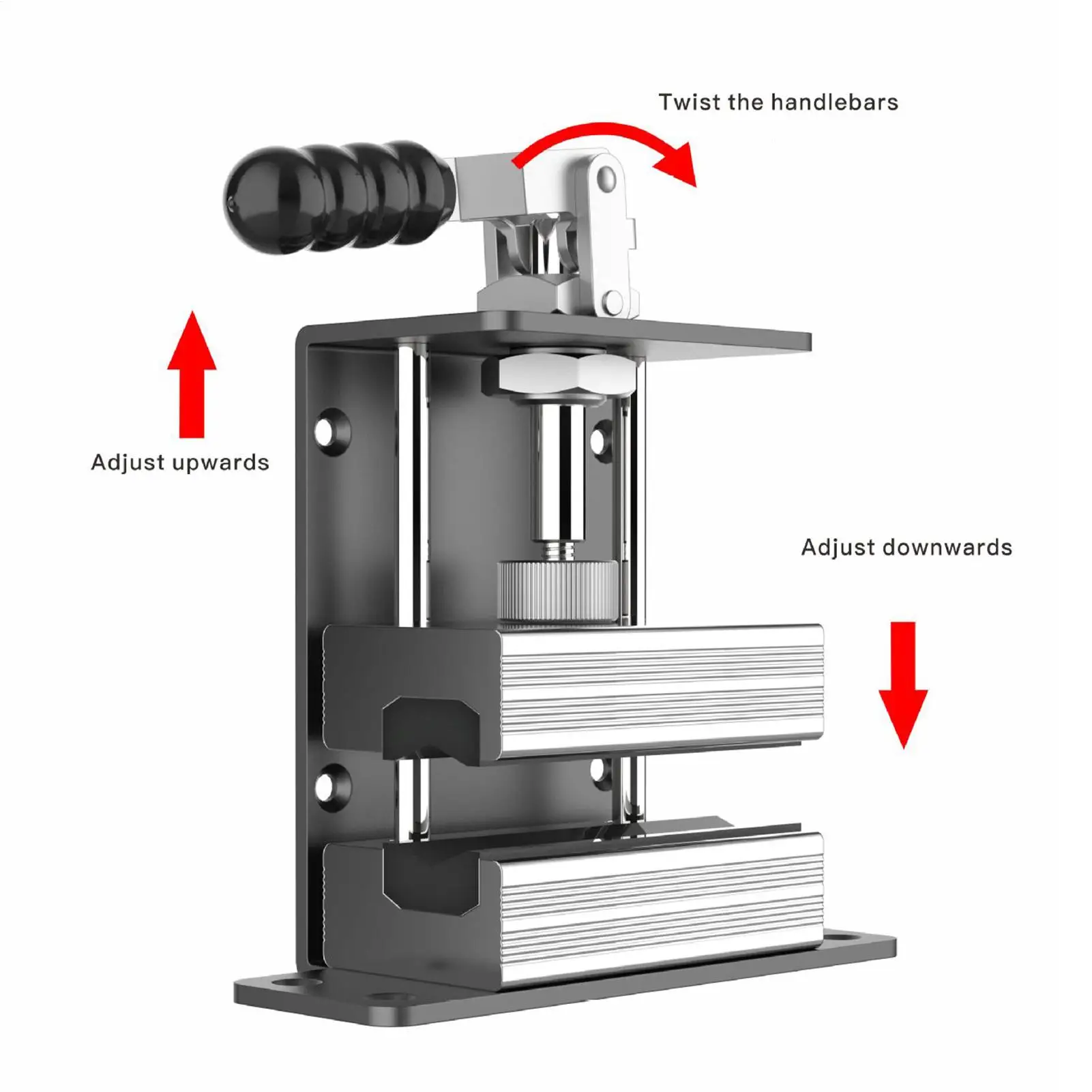golf-club-vise-clamp-for-regripping-golf-club-vise-clamp-heavy-duty-nonslip-precise-tool-for-professionals-enthusiasts-beginners