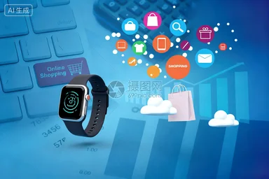 

Простая установка, аксессуар для скутера, переключатель для электрического скутера, ускоритель, ускоритель для скутера, простая установка, быстрое обслуживание