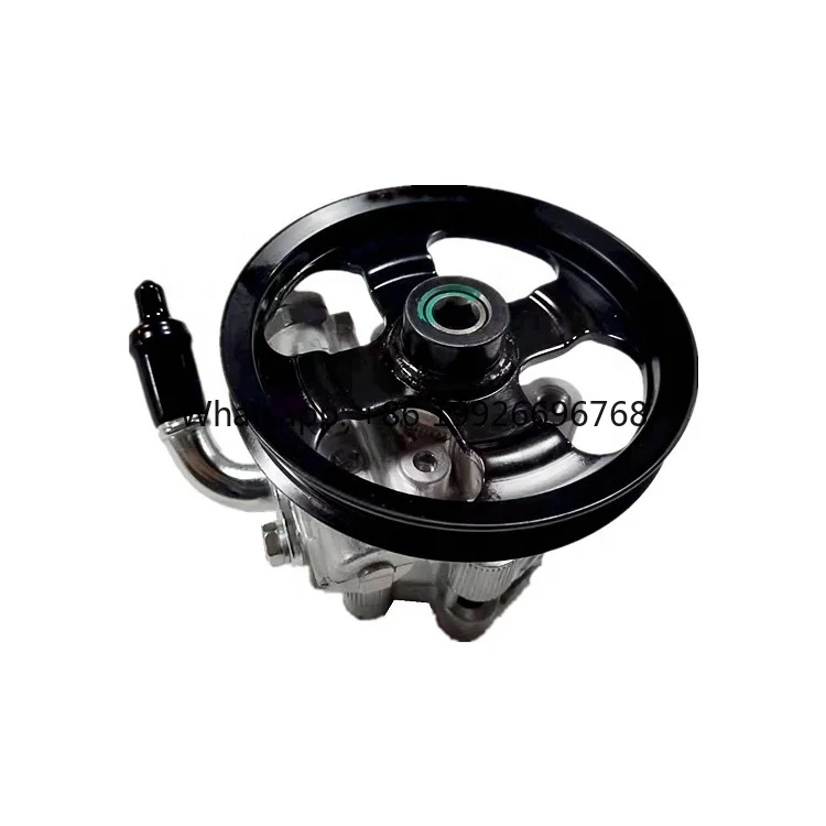 

Hot Selling 2AR High Performance Auto Parts Car Power Steering Pump 44310-06190