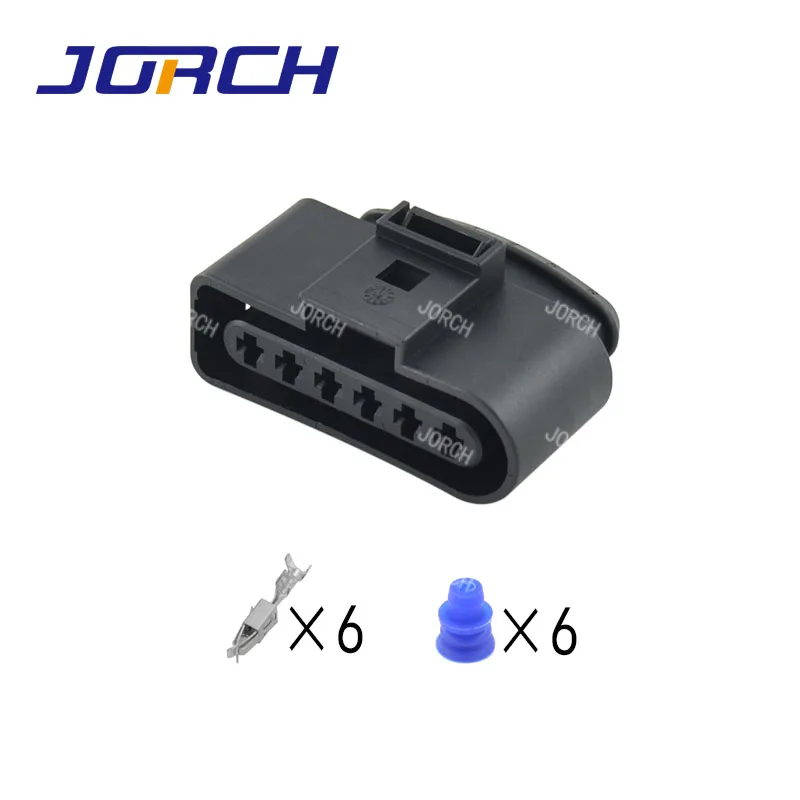 adattatore-connettore-cablaggio-automatico-impermeabile-femmina-a-6-pin-connettore-iniettore-carburante-per-auto-1j0973726-dj7065b-35-21