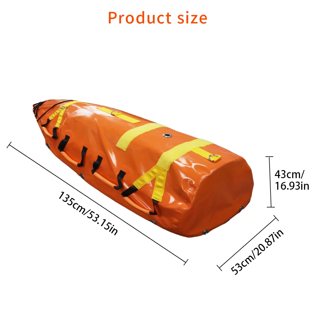 Ausrüstung Notfallrettung Elektrischer Wasser Gebrauchter Rettungsboot Retter Ferngesteuertes Boot Remote Life Bouy GPS & BeiDou Navigation