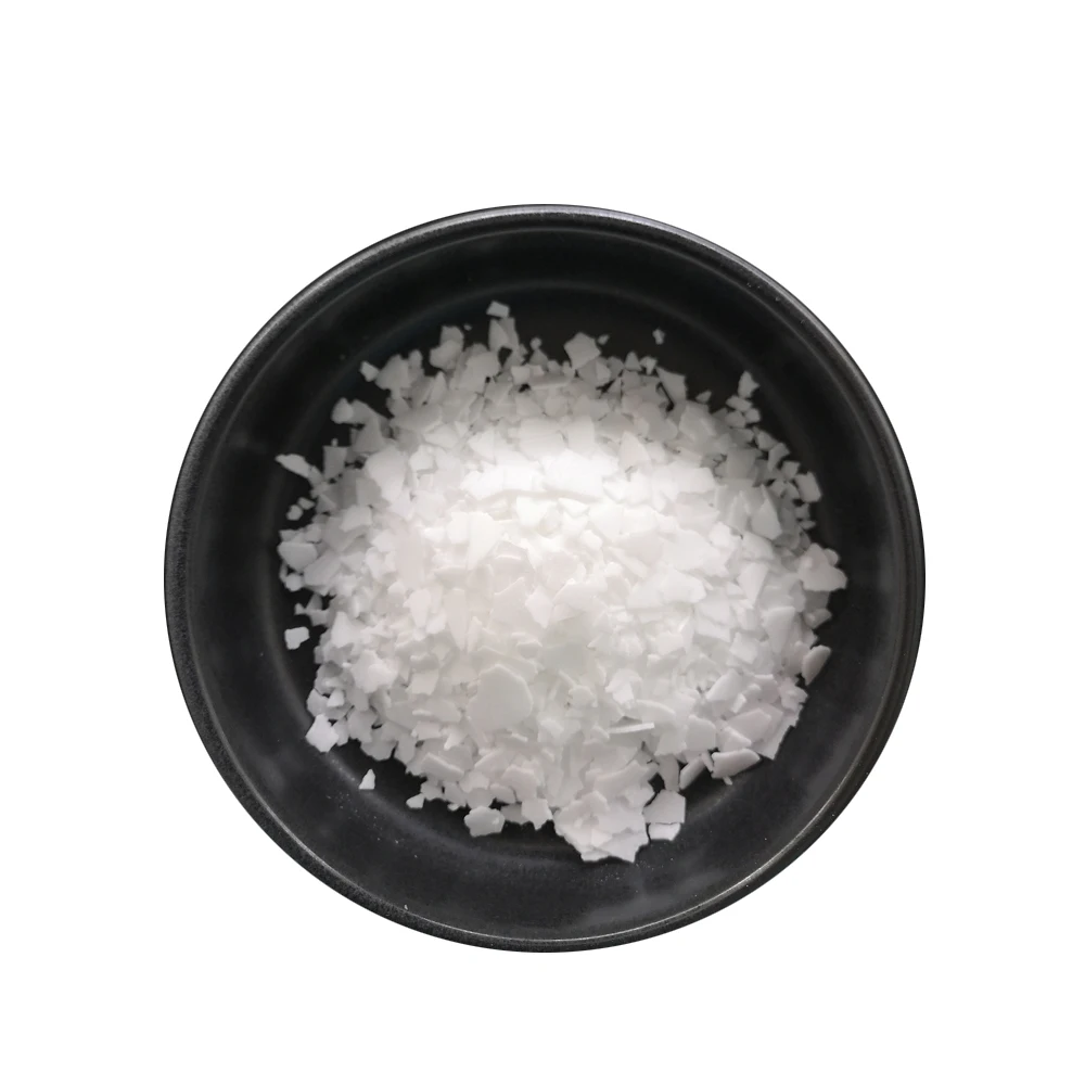 Hot Sell DOE-120 PEG-120 Methyl Glucoes Dioleate Amino Acid Thickener For Skin Care Thickening agent、Emulsifier Cosmetic Raw Ma