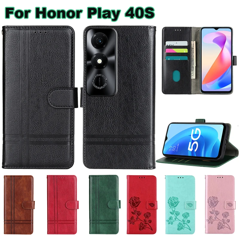 For чехол на Honor …