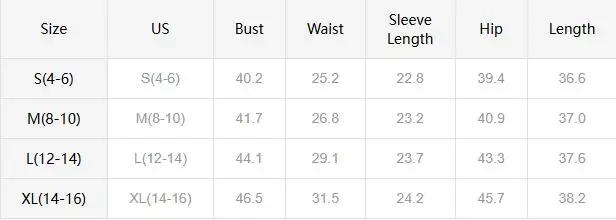 V넥 긴소매 타이 디테일 미니 드레스