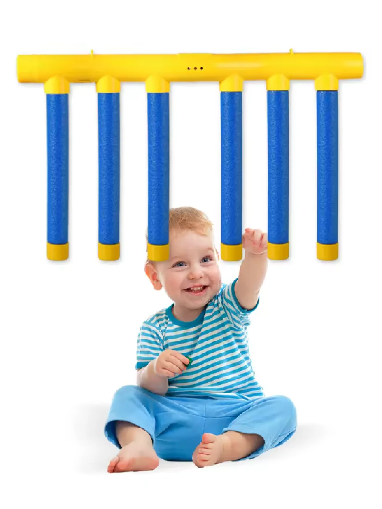 Equipamento de treinamento de integração sensorial de máquina de agarrar a mão para crianças para meninos e meninas, concentração interativa pai-filho