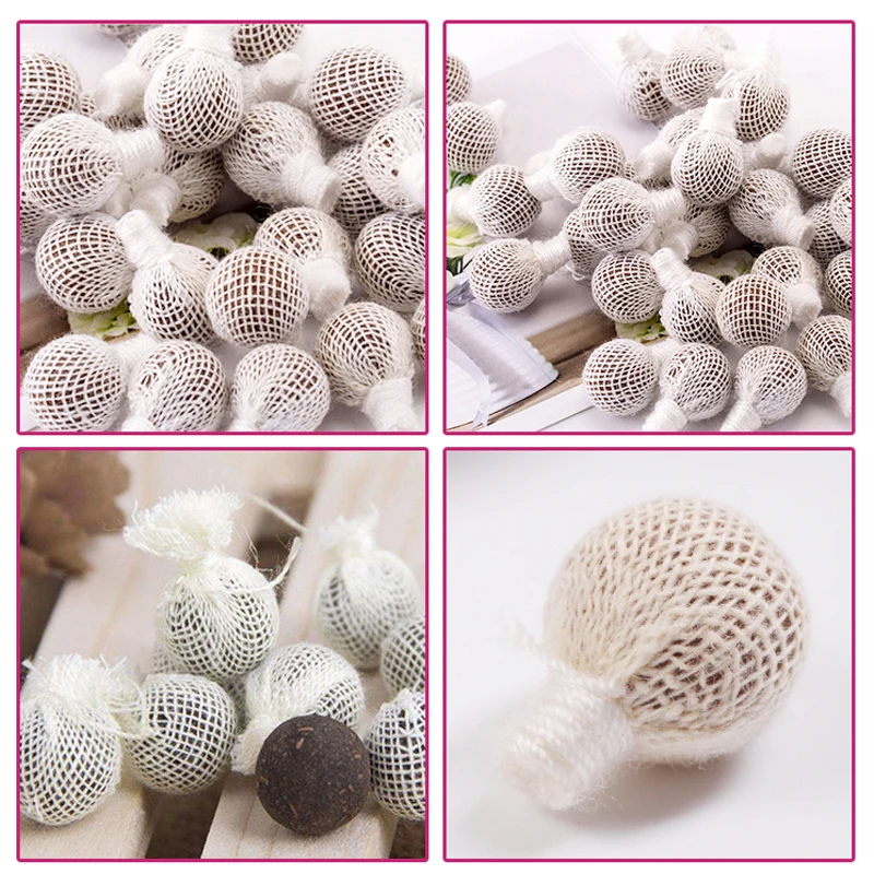 Yoni Detox pearls Tea Clean Point Tampon Beauty And Health Pearls Vaginal Treatment For Woman
