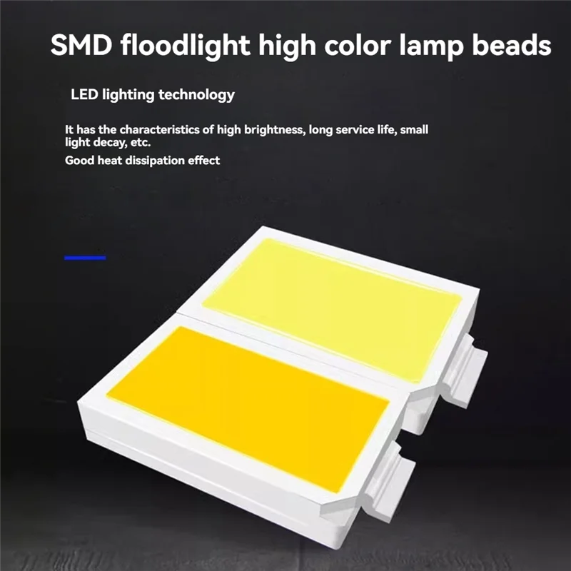 ABJY-メカニック用作業灯、LED作業灯、4400Mah充電式磁気ライトバー、自動車工具コードレスアンダーフード