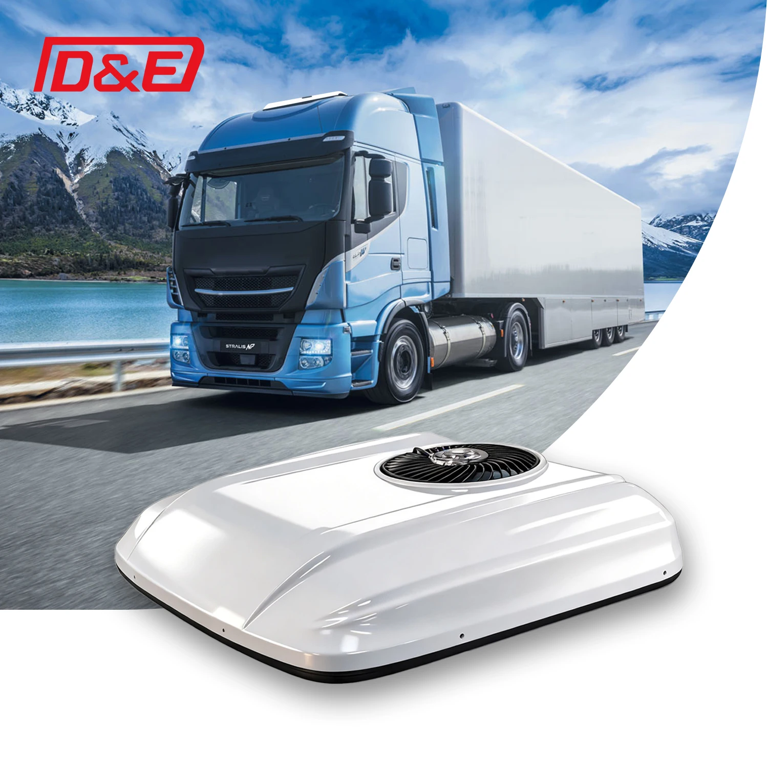 Summer Hot-sale 2200W Powerful - đánh giá và giá Dc Motor