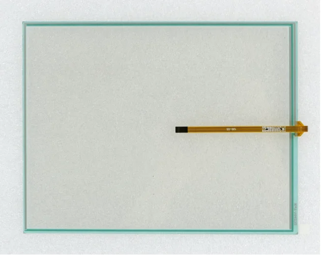 

Новое стекло сенсорного экрана N010-0554-T805A
