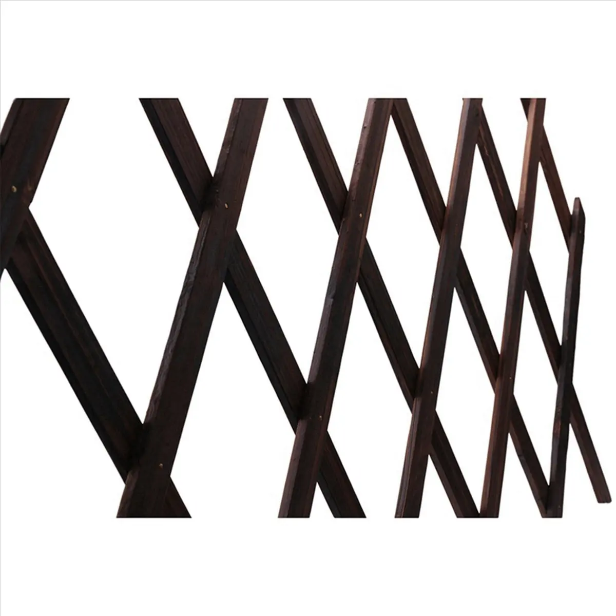 2x-expanding-wooden-garden-wood-pull-mesh-wall-fence-grille-for-home-garden-sub-garden-decoration-cl