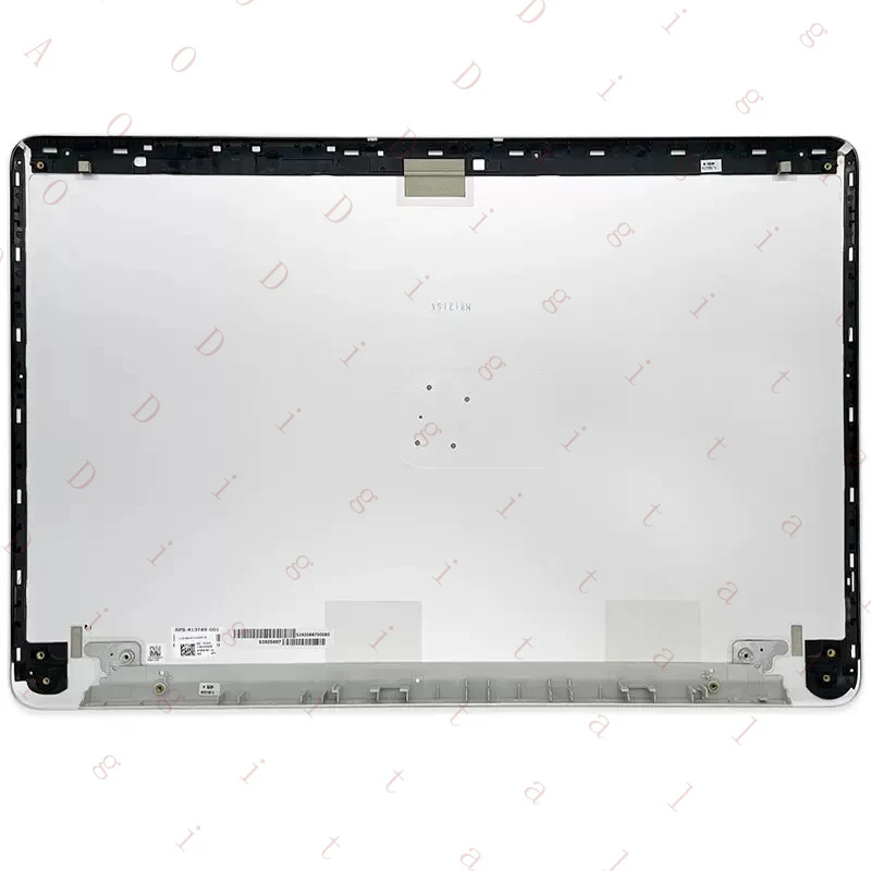 

Задняя крышка/верхний корпус MTG-LCD для HP ENVY 17-N M7-N TPN-C123 813789-001