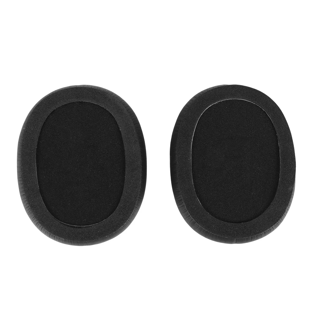 Earpads Ear Cushion Ear Cover Replacement for Mpow H12 Wireless Noise Cancelling Headphones