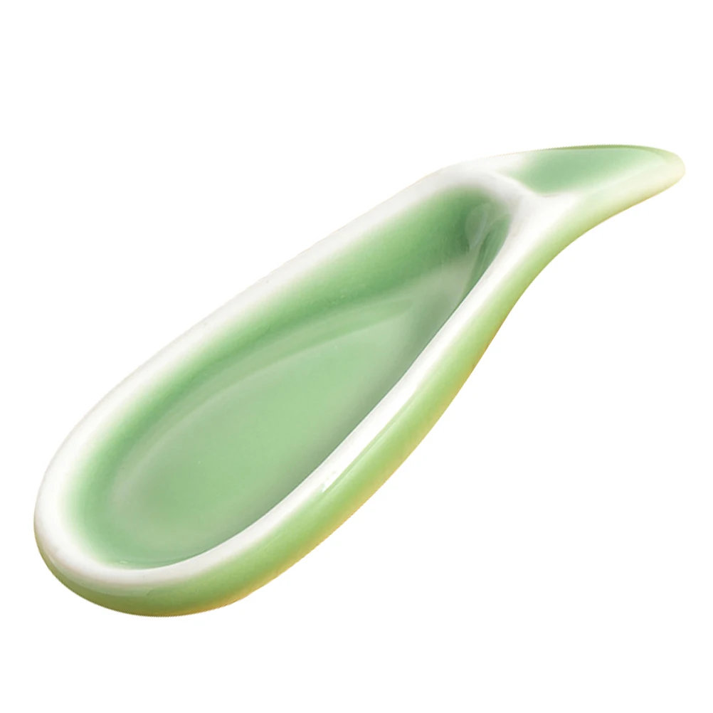 

Ceramics Tableware Rest Premium Organizer Stable Base Lightweight Compact Easy Carry Store Ceramics Tableware Rest