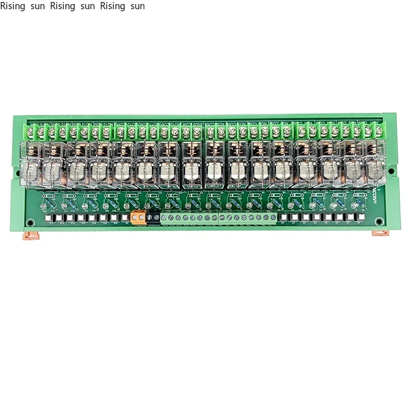 KC868-E16 16A Din R…