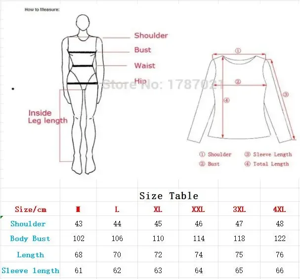 Men Casual Blazers Jackets New Male Solid Business Suits Coats High Quality Man Spring Slim Fit Blazers Jackets Coats Size 4XL