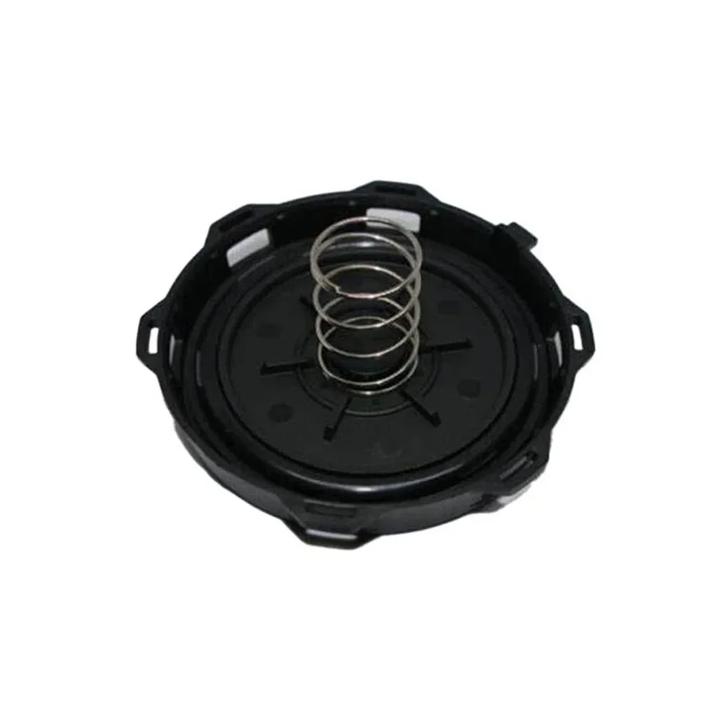 

High Fit PCV Valve Cover for BMW 116i 120i 318i 320i N43 Engine Models E81 E87 E90 E91 E92 E93 E61 11127553626