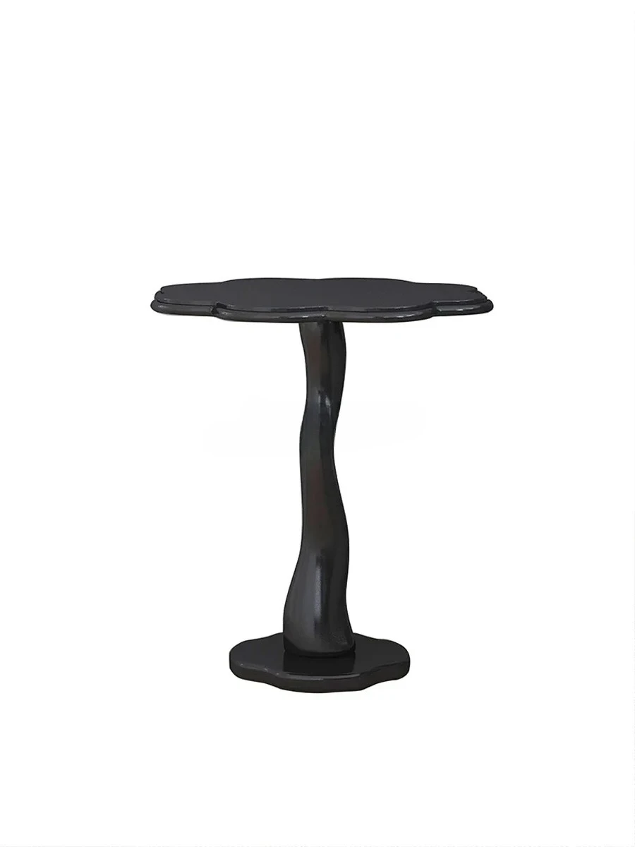 

LD33Арт-облако, кружево, несколько маленьких чайных углов, несколько мини-столов в стиле ретро премиум-класса